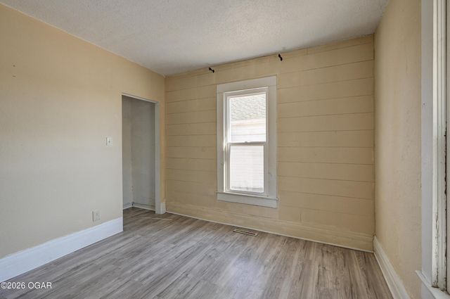 1417 W A Street, Joplin, MO 64801