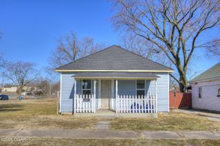 1417 W A Street, Joplin, MO 64801