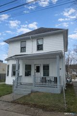 18 Woodruff Court, New Britain, CT 06053