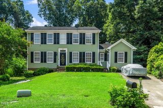 501 Dandelion Court, Raleigh, NC 27610