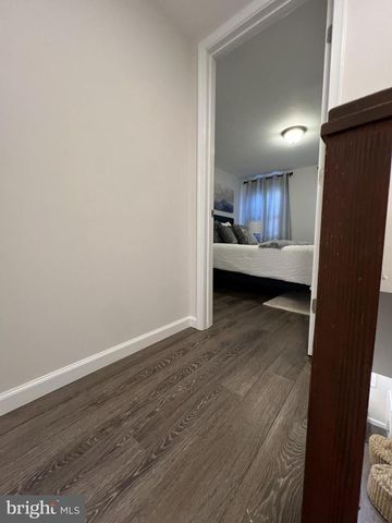 324 S CASTLE ST, Baltimore, MD 21231