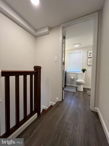 324 S CASTLE ST, Baltimore, MD 21231