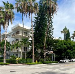 855 Euclid Ave 104, Miami Beach, FL 33139