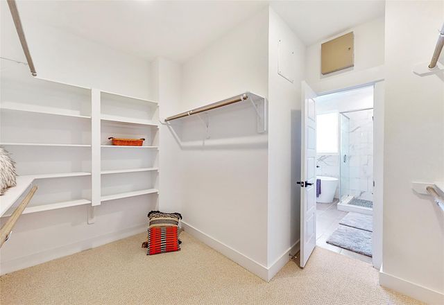 412 Neyland Street G, Houston, TX 77022