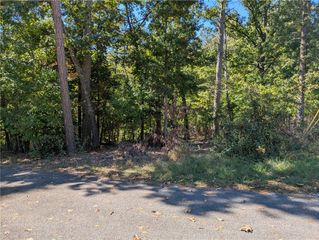 Lot 5 & 6 Dent Lane, Bella Vista, AR 72714