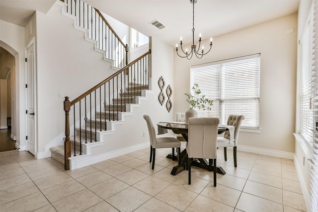 603 Kirkham Lane, League City, TX 77573