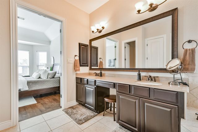 603 Kirkham Lane, League City, TX 77573
