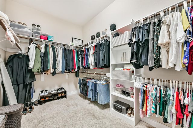 603 Kirkham Lane, League City, TX 77573