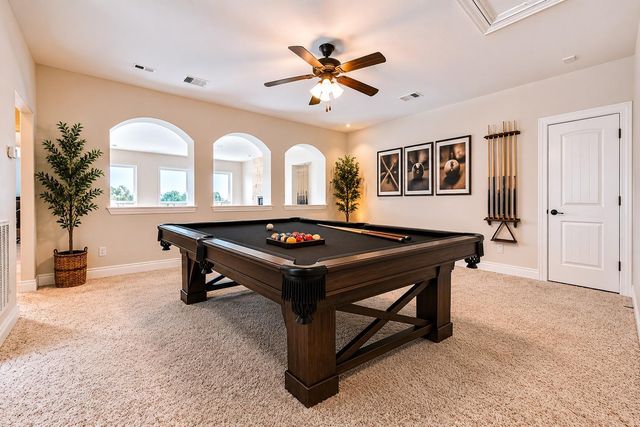 603 Kirkham Lane, League City, TX 77573