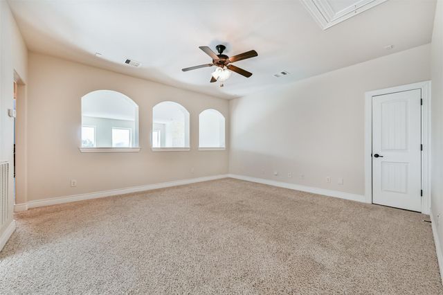603 Kirkham Lane, League City, TX 77573