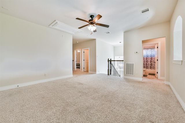 603 Kirkham Lane, League City, TX 77573