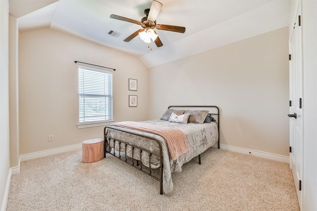 603 Kirkham Lane, League City, TX 77573