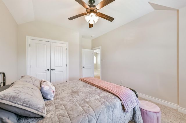 603 Kirkham Lane, League City, TX 77573