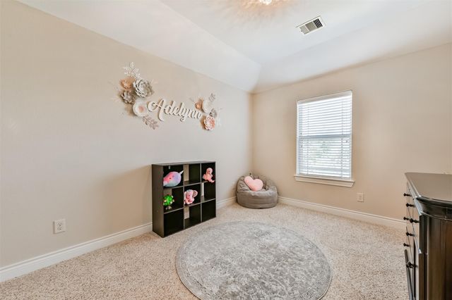 603 Kirkham Lane, League City, TX 77573