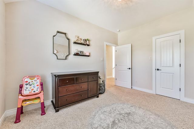 603 Kirkham Lane, League City, TX 77573