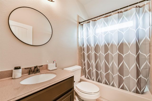 603 Kirkham Lane, League City, TX 77573