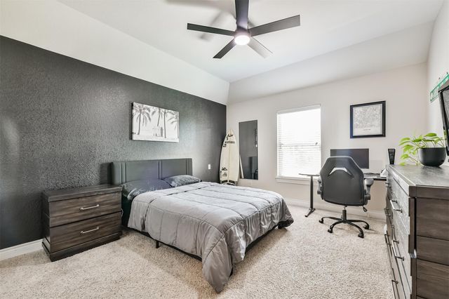 603 Kirkham Lane, League City, TX 77573