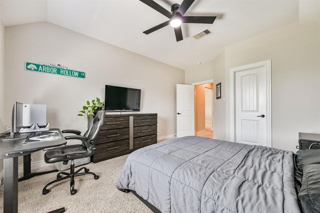 603 Kirkham Lane, League City, TX 77573