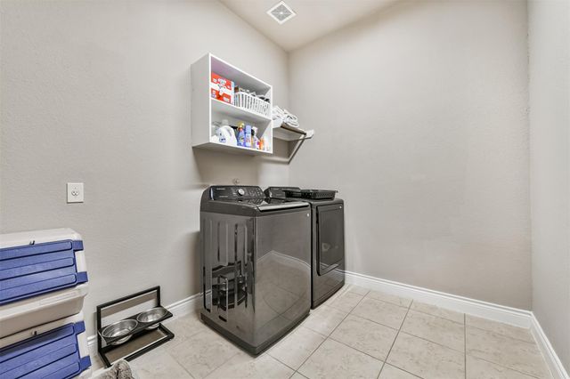 603 Kirkham Lane, League City, TX 77573