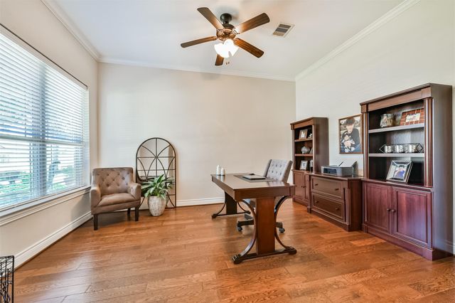 603 Kirkham Lane, League City, TX 77573