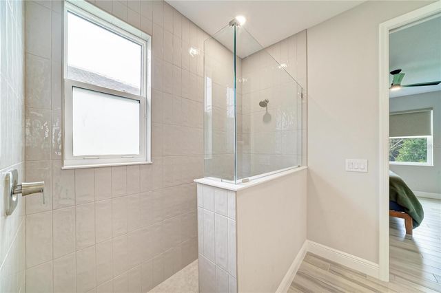1079 WATERLINE COURT, Sarasota, FL 34240
