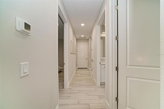 1079 WATERLINE COURT, Sarasota, FL 34240