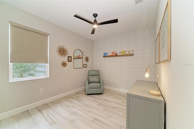 1079 WATERLINE COURT, Sarasota, FL 34240