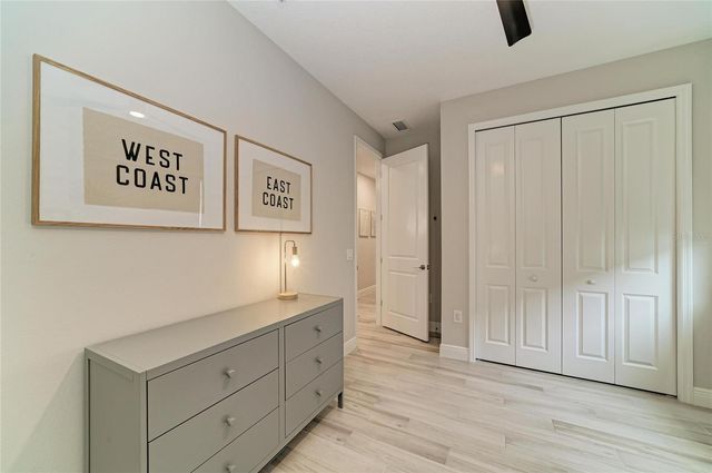 1079 WATERLINE COURT, Sarasota, FL 34240