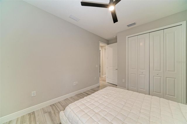 1079 WATERLINE COURT, Sarasota, FL 34240