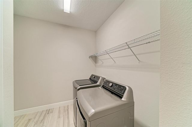 1079 WATERLINE COURT, Sarasota, FL 34240