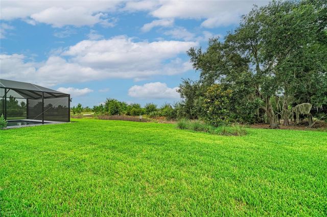 1079 WATERLINE COURT, Sarasota, FL 34240