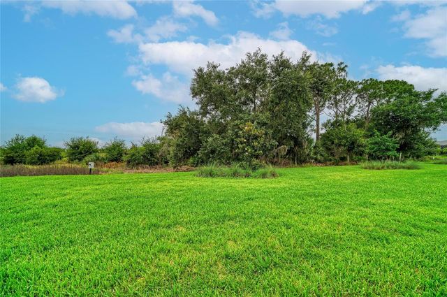1079 WATERLINE COURT, Sarasota, FL 34240