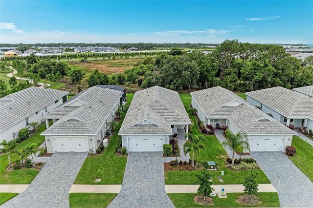 1079 WATERLINE COURT, Sarasota, FL 34240