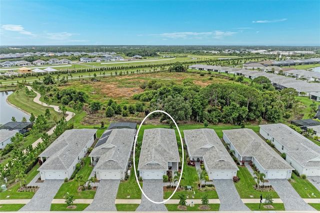1079 WATERLINE COURT, Sarasota, FL 34240