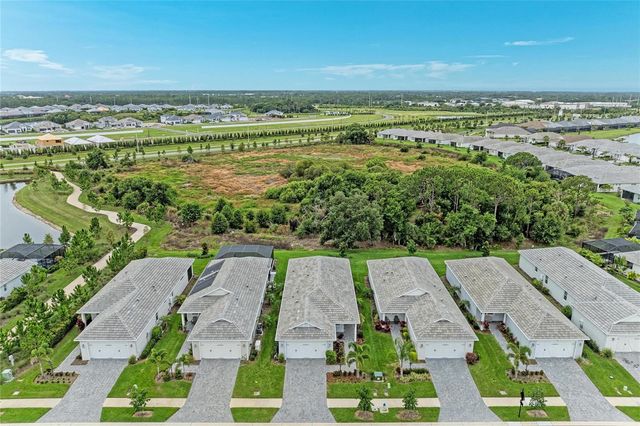 1079 WATERLINE COURT, Sarasota, FL 34240