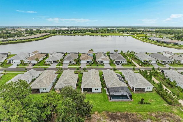 1079 WATERLINE COURT, Sarasota, FL 34240