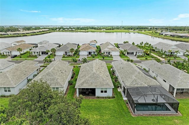 1079 WATERLINE COURT, Sarasota, FL 34240