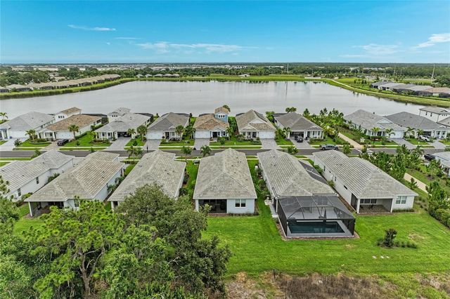 1079 WATERLINE COURT, Sarasota, FL 34240