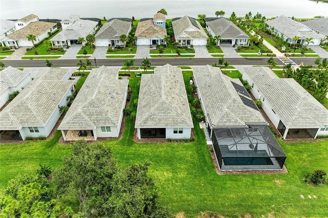 1079 WATERLINE COURT, Sarasota, FL 34240