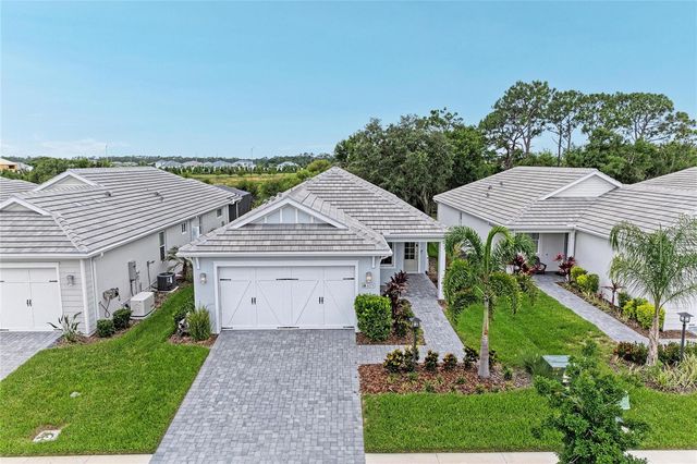 1079 WATERLINE COURT, Sarasota, FL 34240