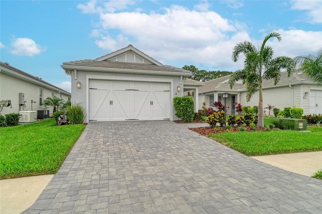 1079 WATERLINE COURT, Sarasota, FL 34240