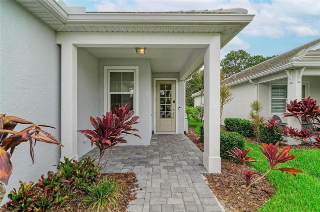 1079 WATERLINE COURT, Sarasota, FL 34240