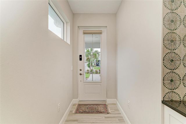 1079 WATERLINE COURT, Sarasota, FL 34240