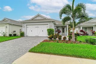 1079 WATERLINE COURT, Sarasota, FL 34240