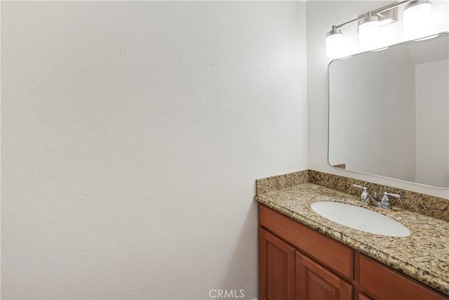 19868 Piccadilly Lane, Huntington Beach, CA 92646