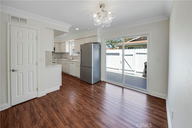 19868 Piccadilly Lane, Huntington Beach, CA 92646