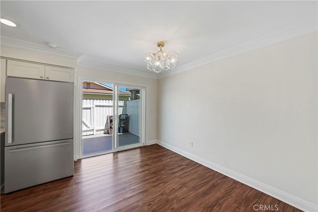 19868 Piccadilly Lane, Huntington Beach, CA 92646