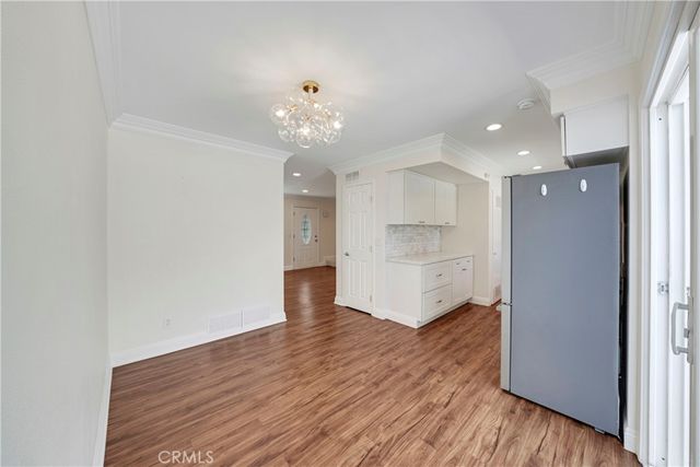 19868 Piccadilly Lane, Huntington Beach, CA 92646