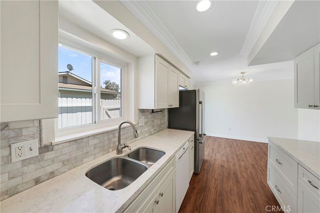 19868 Piccadilly Lane, Huntington Beach, CA 92646