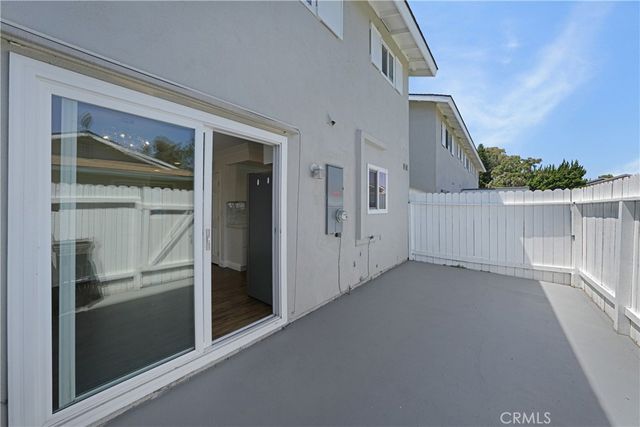 19868 Piccadilly Lane, Huntington Beach, CA 92646